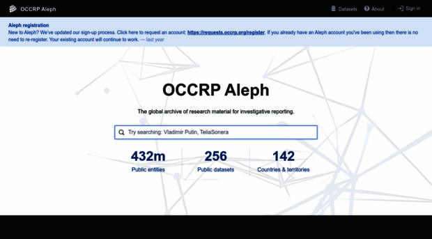 data.occrp.org