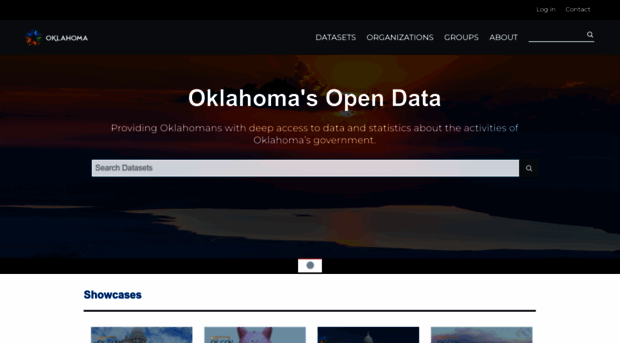 data.ok.gov