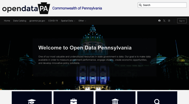 data.pa.gov