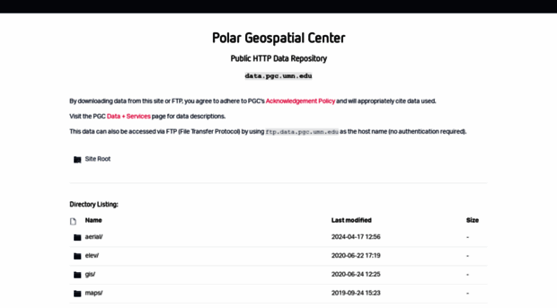 data.pgc.umn.edu