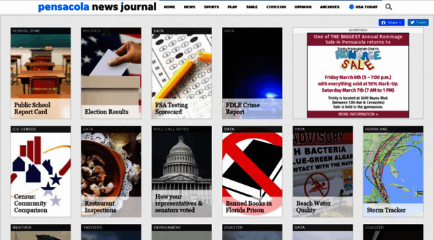 data.pnj.com