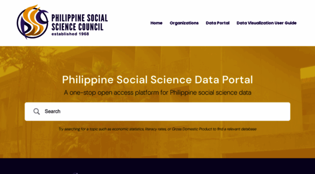 data.pssc.org.ph