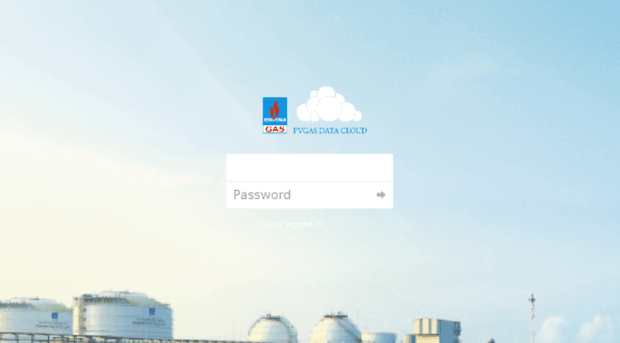 data.pvgas.com.vn