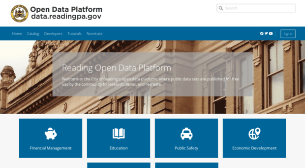 data.readingpa.gov