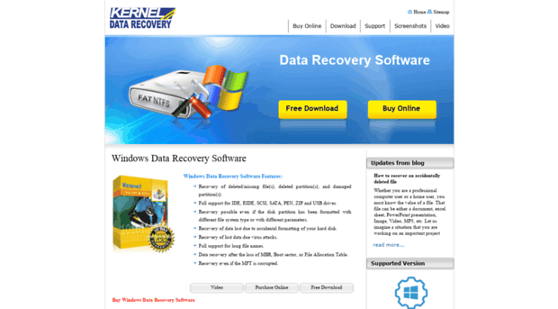 data.recoverysoftware.org