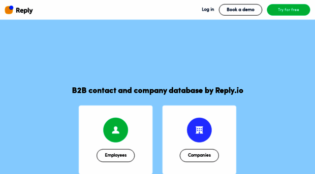 data.reply.io