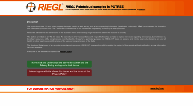 data.riegl.international