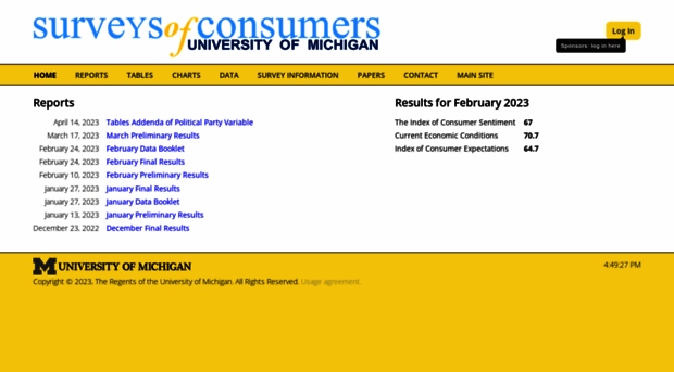 data.sca.isr.umich.edu