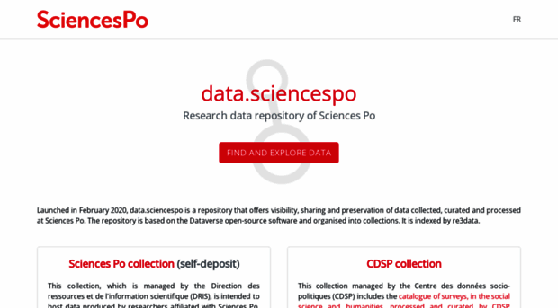 data.sciencespo.fr