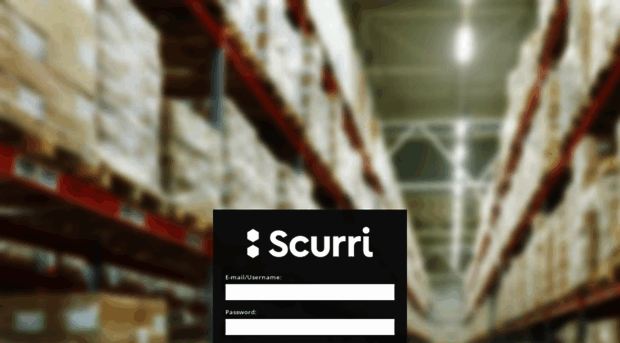 data.scurri.co.uk