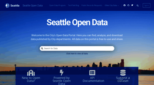 data.seattle.gov