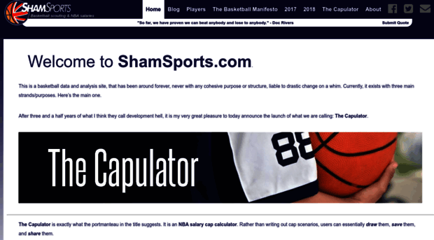 data.shamsports.com