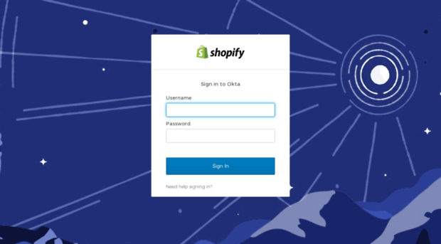 data.shopify.com