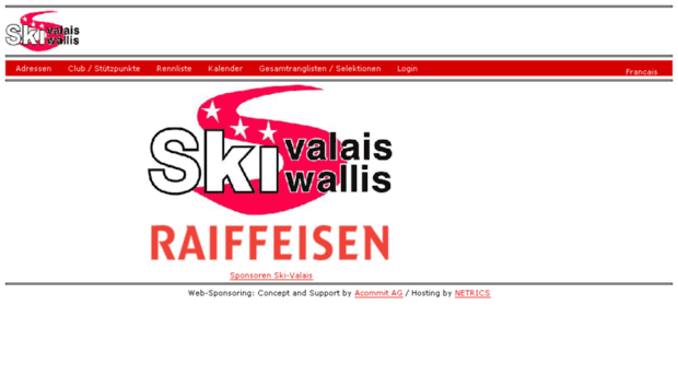 data.ski-valais.ch