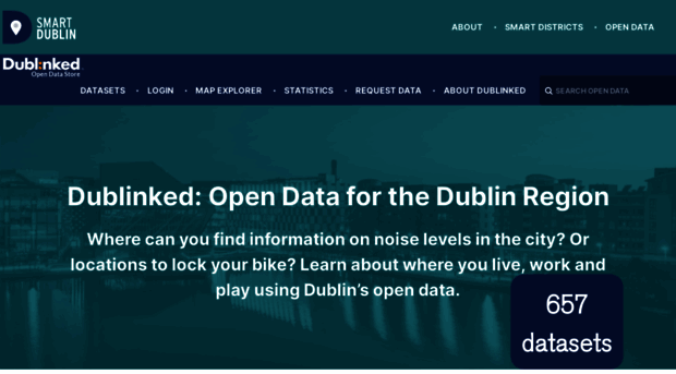 data.smartdublin.ie