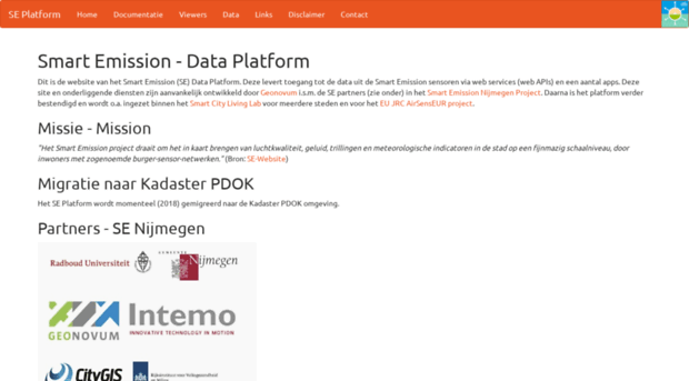 data.smartemission.nl