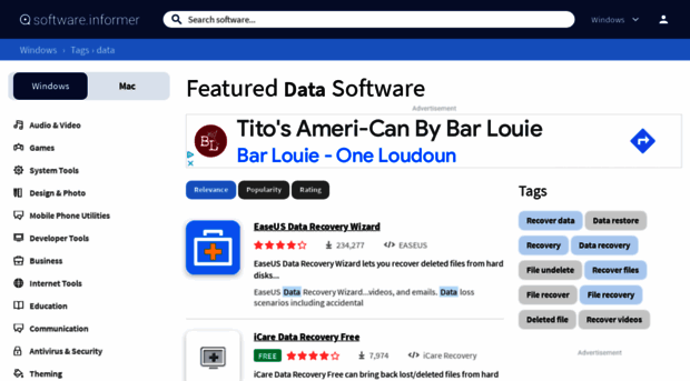 data.software.informer.com