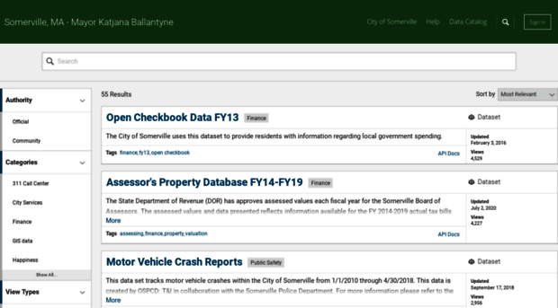 data.somervillema.gov