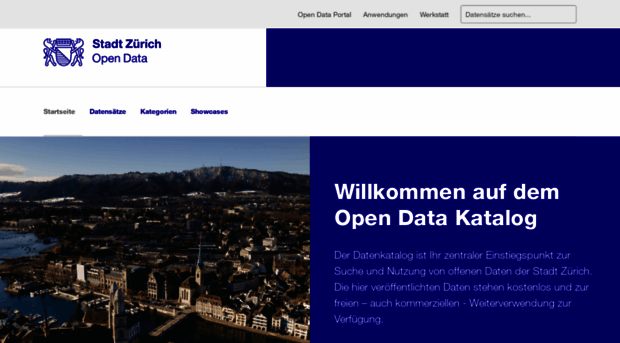 data.stadt-zuerich.ch