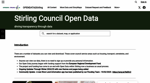 data.stirling.gov.uk