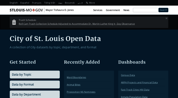 data.stlouis-mo.gov