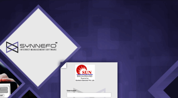 data.sunbroadband.net