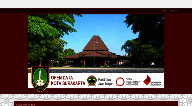 data.surakarta.go.id