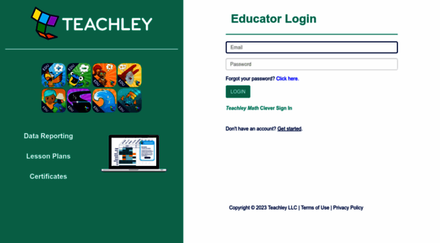 data.teachley.com