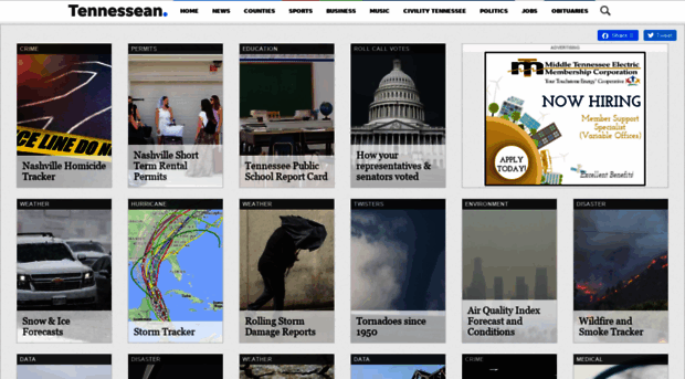 data.tennessean.com