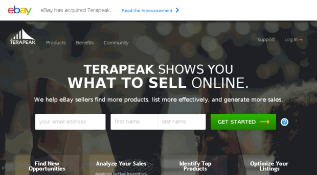 data.terapeak.co.uk