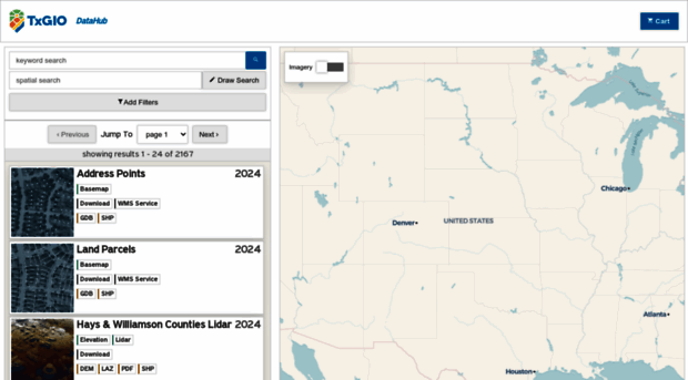 data.tnris.org