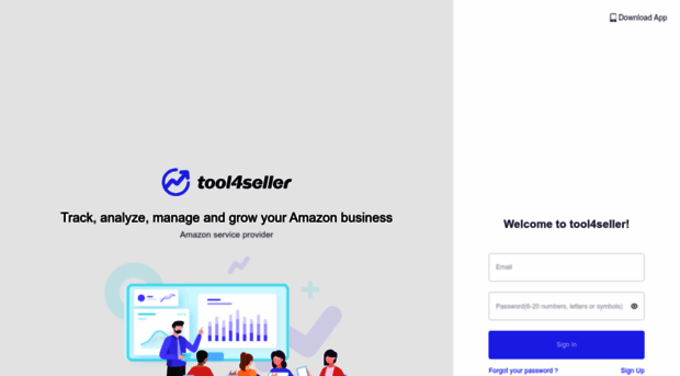 data.tool4seller.com