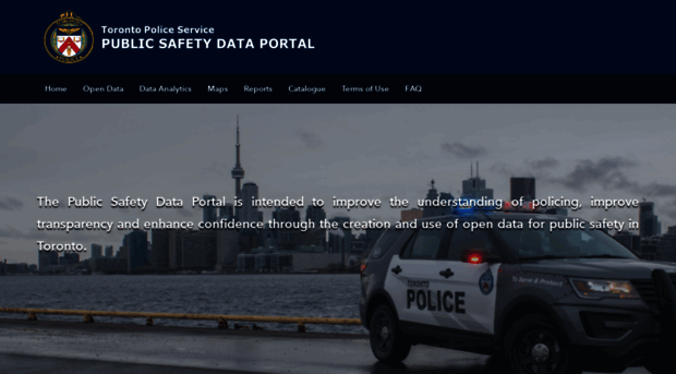 data.torontopolice.on.ca