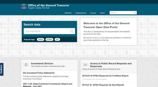 data.treasury.ri.gov