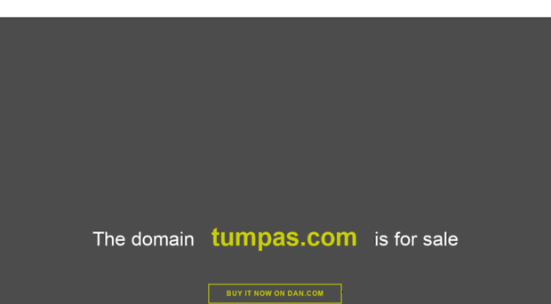 data.tumpas.com