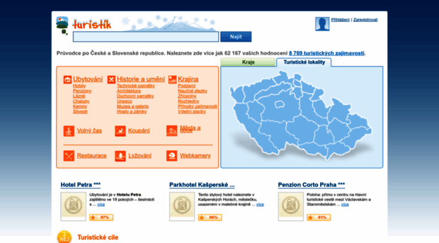 data.turistik.cz