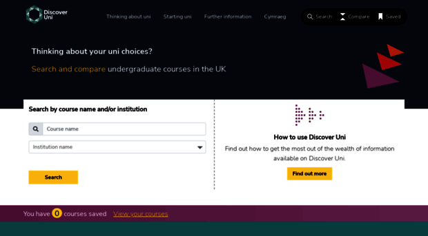 data.unistats.ac.uk