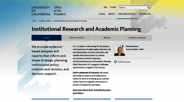 data.universityofcalifornia.edu