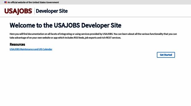 data.usajobs.gov