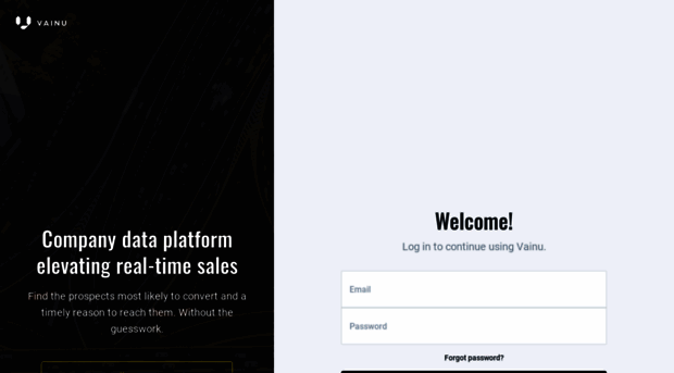 data.vainu.io