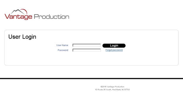 data.vantageproduction.com