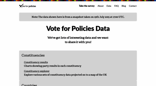 data.voteforpolicies.org.uk