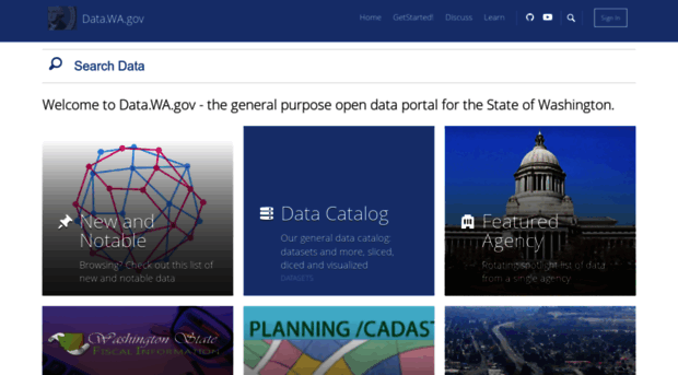 data.wa.gov