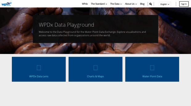 data.waterpointdata.org