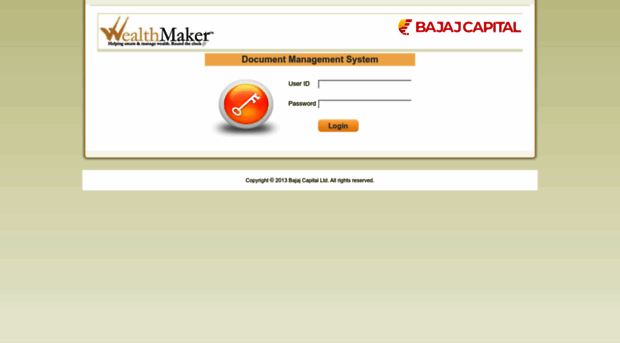 data.wealthmaker.in