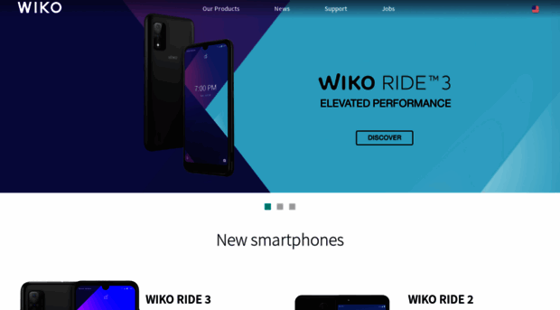 data.wikomobile.com