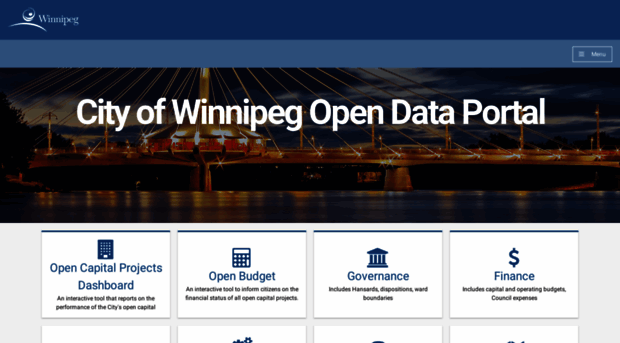 data.winnipeg.ca
