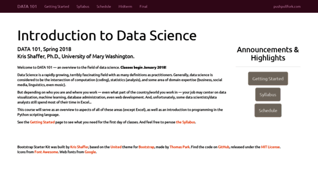 data101.pushpullfork.com