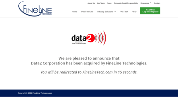 data2.com