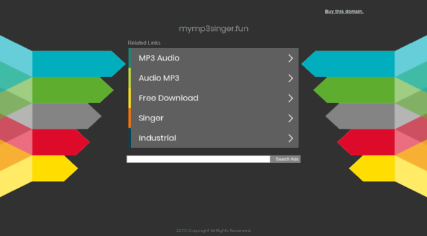 data2.mymp3singer.fun